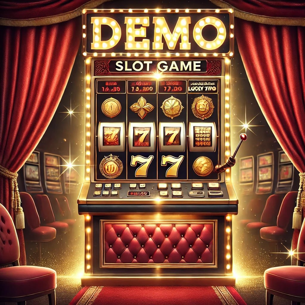 betafair